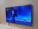 乐视TV50英寸 F50C 全高清画质 HDR 智能网络投屏 游戏液晶平板电视机 家用客厅酒店监控商用显示屏 50英寸 F50C 超高质价比 裸机版本 实拍图