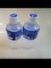 宝矿力水特电解质水功能性运动饮料500ml*15瓶 整箱装补充能量水分 实拍图