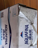 百事可乐纯水乐 AQUAFINA 无糖0脂0卡苏打气泡水 汽水330ml*20罐礼盒装 实拍图