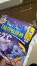 护舒宝考拉散热安睡裤L大码4条裤型卫生巾安心裤姨妈巾夜安裤自营密封 实拍图