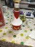 茅台 台源 酱香型白酒 53度 500ml*6整箱 新老包装随机 实拍图