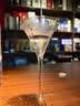 马利宝（Malibu） 朗姆配制酒 椰子味洋酒 700ml  椰子酒 基酒 中秋送礼 实拍图