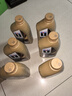 美孚（Mobil）全合成汽机油0W-40 SP级1L*6 金美经典表现 汽车保养京东养车自营 实拍图