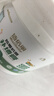 雨虹防水补墙膏白色墙面修补膏防水防霉腻子抗菌去污修复翻新墙面裂缝 5KG 实拍图