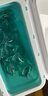 立白洗衣凝珠 除菌除螨抑菌洁净40颗 单腔 浓缩洗衣液 速溶快洗 实拍图