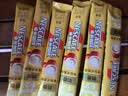 雀巢（Nestle）【樊振东同款】1+2奶香速溶咖啡0植脂末0反式脂肪三合一90条1350g 实拍图