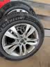 米其林（MICHELIN）汽车轮胎 235/60R18 107V 浩悦5E PRIMACY 5 ENERGY 实拍图