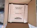 路易拉菲（LOUIS LAFON）法国原酒进口红酒整箱梅洛赤霞珠干红葡萄酒750ml*6整箱礼盒送礼 实拍图