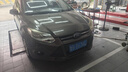 双星JUOGO轮胎 205/60R16 92H SH71适配新轩逸/速腾/宝骏510/福克斯 实拍图