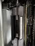 彩格适用惠普m128fn硒鼓hp LaserJet Pro MFP M128fn M128fw M128fp激光打印机复印粉盒易加粉硒鼓大容量1支 实拍图