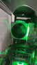 酷冷至尊（CoolerMaster）Hyper 612 CPU风冷散热器 超导6热管/单塔/双莫比乌斯风扇 多平台 支持LGA1700 实拍图