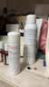 雅漾（Avene）舒泉喷雾150ml 定妆补水保湿 舒缓修护敏感肌 爽肤水化妆水护肤品 实拍图