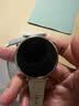 华为（HUAWEI）WATCH GT 6 薄荷青 华为智能手表多维情绪健康全新骑行体验华为GT6手表GT5升级 新色上市 实拍图