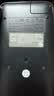 卡西欧（CASIO）fx-991CNCW科学函数计算器fx-991升级款大学生考研物化生竞赛考试学习专用黑色（新老品随机发货） 实拍图