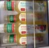 农夫山泉东方树叶茉莉花茶500ml*15瓶无糖茶饮料0糖0脂0卡整箱装 实拍图