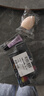 透蜜隔离霜30ml*2持妆遮瑕三合一提亮肤色妆前乳素颜霜七夕礼物 实拍图