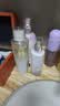 兰蔻极光水乳(水150ml+乳液75ml)美白化妆品礼盒生日七夕情人节礼物女 实拍图