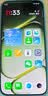 一加 Turbo 6 12GB+512GB 追光银 oppo 9000mAh冰川电池 165Hz高刷东方屏 智能手机【京补合约套装】 实拍图