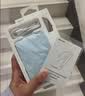 倍思【3C认证】苹果Magsafe磁吸无线充电宝 30W迷你无线快充移动电源10000mAh 适用苹果18/17手机 实拍图