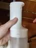 小米（MI）米家电动冲牙器2微气泡守护牙龈大水箱长续航高效超声波洗牙器牙齿清洁器成人情侣生日 礼物 实拍图