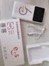 华正易尚无线网移动随身wifi6无线流量2026新款全国通用随身wi-fi多网通支持5G/4G设备飞猫子品牌 实拍图