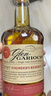 格兰盖瑞（GLEN GARIOCH）1797单一麦芽700ml礼盒苏格兰高地威士忌洋酒 实拍图