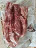 【京喜甄选】原切牛肋条生鲜烧烤火锅烤肉食材生鲜年货 原切牛肋条净重2斤 实拍图