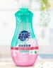 超能 内衣洗衣液 1.72斤(860g*1瓶) 内衣专用 长效抑菌 内衣内裤洗 实拍图