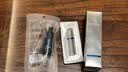 安修泽色修小银瓶精华液15ml美白特证修护精华速祛痘印提亮节日礼物 实拍图