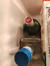 奥美加（OLMECA）银标龙舌兰酒 特其拉酒 墨西哥进口 调酒基酒 700ml  中秋送礼 实拍图