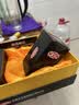汇仁肾宝片 0.7g*126片*2瓶/盒调和阴阳阴阳同补肾壮阳扶正固本肾阳虚腰腿酸痛精神不振夜尿多畏寒怕冷肾虚 实拍图