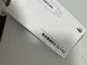影腾随身wifi多网全国通用无线wi-fi6免插卡移动联通无限制大流量卡便携式网卡高速网络2026款5GHF 【插电款 即插即用】增强版旗舰WIFI全国通用 实拍图