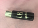 新肌水30ml 实拍图