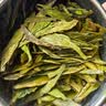 狮峰牌2026年新茶绿茶龙井茶叶明前特级250g老茶树教师节中秋礼品 实拍图