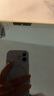 闪魔适用iPad pro钢化膜2026/25/22款air8/7/6/5保护膜11/12.9/13英寸高清抗蓝光平板膜 【加强版电镀双倍抗指纹】 2022款iPadair5/air4通用 实拍图