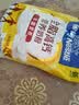 雀巢（Nestle）全脂高钙375g成人奶粉中老年学生男士女士全家营养早餐奶粉 实拍图