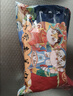 绿之邦（Luzhibang） 内蒙古原切牛排骨 净重3斤 黄牛肉生鲜牛肋排红烧烤火锅食材清真 实拍图