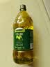 欧丽薇兰 Olivoila【保真橄榄油】食用油 压榨 纯正橄榄油1.6L  实拍图