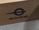泰坦军团24.5英寸 260Hz高刷 HDR400广色域 逐台校色FastIPS窄边框 PS5原生240Hz电竞显示器P2510H PLUS 实拍图