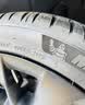 米其林（MICHELIN）静音棉轮胎 235/45R18 98V e聆悦 E PRIMACY T2 适配特斯拉Model3 实拍图