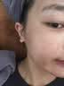 维特丝洗面奶男女士氨基酸美白淡斑提亮肤色控油收缩毛孔深层清洁黑头角 实拍图