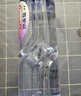 景田 百岁山 天然矿泉水 570ml*24瓶 整箱装 会议办公 家庭健康饮用水 实拍图