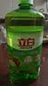 立白茶籽洗洁精4kg 99%除菌高效去油除味宝宝餐具果蔬适用食品可用 实拍图