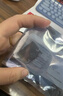 适用于小米监控摄像头内存卡tf卡64g128g高速c10内存卡fat32格式Micro sd卡海康普联海马爸比通用 64GB-臻享高速通用卡【SD卡套+收纳盒】 实拍图
