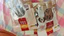 麦富迪狗狗零食 奢华营养鸭肉干400g成幼犬磨牙训练奖励解馋宠物零食 实拍图