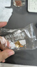 良品铺子肉松脆麻花260g休闲零食传统手工小麻花烘焙糕点点心中式下午茶 实拍图