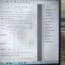 Adobe Acrobat Pro DC 2026 9.0Win/MAC  PDF编辑器正原版办公软件18-26全部版本2025 2024 2020软件 （Win系统）永久+Quite增效插件+远程 实拍图