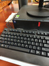 联想ThinkCentre K70商用办公台式电脑主机(酷睿Ultra5-225 16G DDR5 512G Office)23.8英寸整机 实拍图