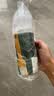 巨奇（JUQI）墙面修复自喷漆450ml白色强遮盖净味环保防霉防水家用补墙喷漆 实拍图