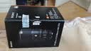 索尼（SONY）百微SEL100M28GM微距镜头FE 100mm F2.8 Macro GM OSS索尼G大师新品 【新款】100M28GM 微距 实拍图